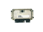 Steuergerät 0261207318 9648483480 9643897580 PSA Bosch 34251