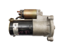 Anlasser Starter Citroen Peugeot 433322 1.8 16V Valeo