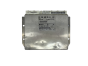 Steuergerät ESP 0285452632 Q01 0265109459 Mercedes Bosch 53667