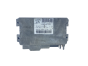 Steuergerät 46524181 IAW16F.ER 61602.110.00 Fiat Magneti Marelli 61516