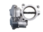 Drosselklappe BMW 1354 7810752 03 10378517 Pierburg 2088