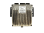 Steuergerät 8200399038 8200619409 R0410B034C Renault Delphi 26033