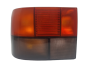 Rückleuchte Links Hinten Renault 19 7701033781 Scintex 5446