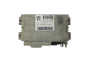 Steuergerät 46475176 IAW16F.EL 61602.083.02 Fiat Magneti Marelli