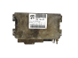 Steuergerät Fiat 46480662 IAW16F.EB Magneti Marelli 25208