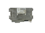 Steuergerät Fiat 46411120 IAW16F.E0 61602.072.01 Magneti Marelli 57744