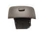 Handschuhfach 681087227R Renault Clio 4