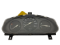 Tacho Kombiinstrument Nissan Micra 248105F564 VDO