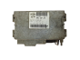 Steuergerät Fiat 46524186 IAW16F.E3 61602.106.00 Magneti Marelli 15152