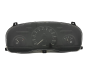 Tacho Kombiinstrument Ford Transit YC1F-10849-MD YC1F10849MD 50112