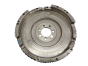 Schwungrad 846 8200447575 Renault 1.5 DCI 1655