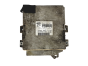 Steuergerät PSA 9639907780 IAW1AP.80 Magneti Marelli 20307