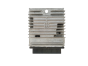 Steuergerät 2M5A-12A650-PD 12220510 Ford Delphi 38668