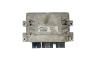 Steuergerät S120200102B 8200414422 8200401568 Renault Siemens 38738