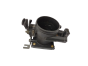 Drosselklappe Rover MHB101430