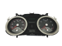 Tacho Kombiinstrument Renault Megane 2 8200399698 D RHD Visteon