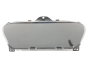 Tacho Kombiinstrument Honda FR-V 78100-SJH-G010-M1 26853
