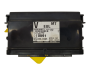 Steuergerät Subaru 88281AG671 X1T21173M1 Mitsubishi Electric