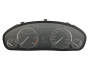 Tacho Kombiinstrument Peugeot 407 9658137280 A2C53106695 43611
