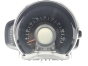 Tacho Kombiinstrument Aygo 108 C1 69342-490U Toyota PSA 55920