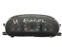 Tacho Kombiinstrument Hyundai Accent 7111-0550 71110550 44322