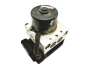 Abs-Pumpe Fiat Bravo Brava 46529968 10.0949-1601.3 Ate 36816