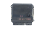 Steuergerät 89661-0D310 MB275100-2494 Toyota Denso 52136