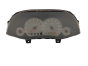 Tacho Kombiinstrument Ford Focus 98AB-10849-JE 98AB10849JE 2539
