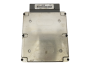 Steuergerät Ford 97KB-12A650-BC LPE-307 NOUN