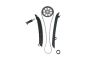 Steuerkettensatz Für Nockenwelle 03F198229E B18977 03F109158K VW Audi Seat