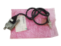 NOX-Sensor Renault A2C39998300 NS11A SNS464 Neues Original