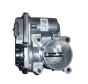Drosselklappe Original Renault Twingo 3 Smart 1.0 SCe 161203912R