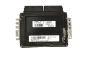 Steuergerät S110138000B 8200059086 8200044437 Renault Siemens 22281
