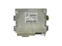 Steuergerät 7700860324 7700874630 16085.134 IAW 6R.20 Renault 54337