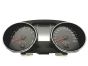 Tacho Kombiinstrument Nissan Qashqai VPAASF-10849-LAN 51841