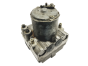 Abs-Pumpe 0265216012 0130108060 Espace 3 Renault 43328