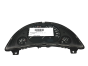 Tacho Kombiinstrument Opel Corsa C 09166808FB 110008988003 54441