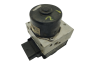 Abs-Pumpe Ford Focus 98AG-2M110-CA 10.0948-0105.3 Ate 63668