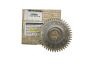 Zahnrad Nockenwelle Neues Original 130244321R Renault