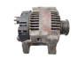 Lichtmaschine Generator Renault 7700424594 A13VI211 80A Valeo 1150
