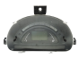Tacho Kombiinstrument Citroen C3 9645994280 B 01 53550