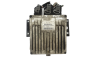 Steuergerät 8200911560 8200909666 R0410B041C Renault Delphi 16970