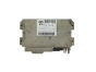 Steuergerät 46746380 61602.121.00 IAW16F.EE Fiat Magneti Marelli 17641