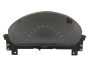 Tacho Kombiinstrument Mercedes A W168 A1685404011 09051639902 23500
