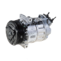 Klimakompressor Original Master III Movano NV400 2.3 dCi 926000373R