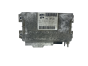 Steuergerät IAW16F.EB 46545150 61602.102.01 Fiat Magneti Marelli 49226