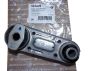 Motoraufhängung, Motorlager Für Renault 532A29 6025403418 Hutchinson