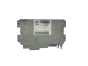 Steuergerät IAW16F.EB 46545150 61602.102.01 Fiat Magneti Marelli 61800