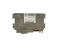 Steuergerät IAW16F.EB 7795574 61602.063.01 Fiat Magneti Marelli 62037