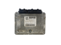 Steuergerät IAW4EF.P2 73500446 Fiat Magneti Marelli 42428